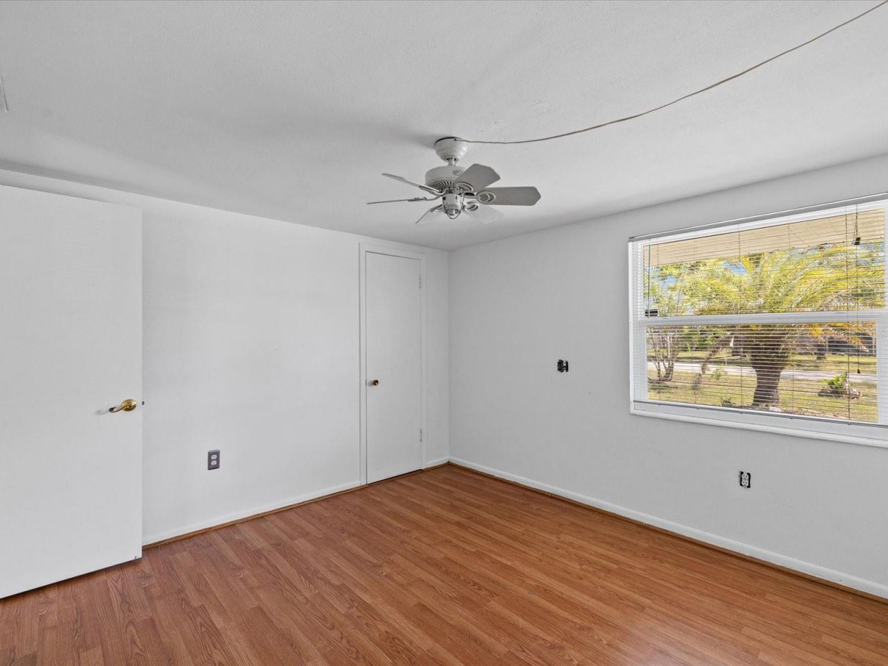 9931 Golden Loop, New Port Richey, FL 34654 Photo