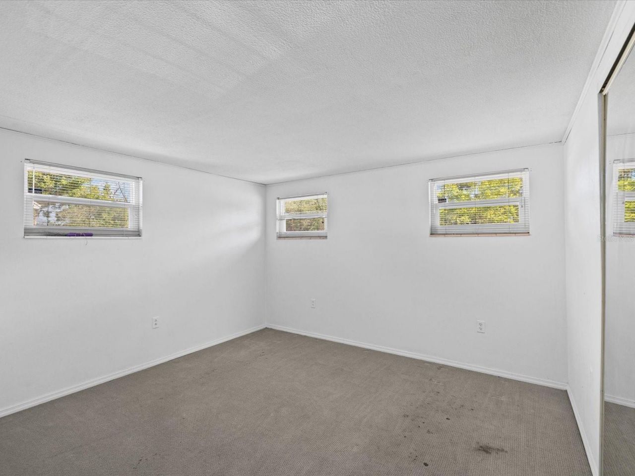 9931 Golden Loop, New Port Richey, FL 34654 Photo