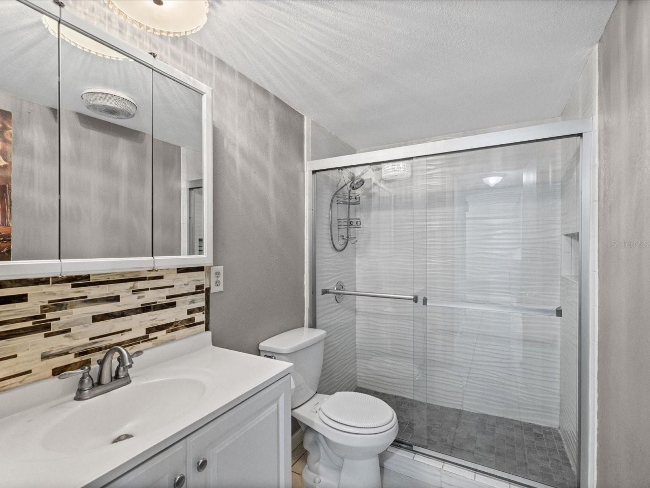 9931 Golden Loop, New Port Richey, FL 34654 Photo