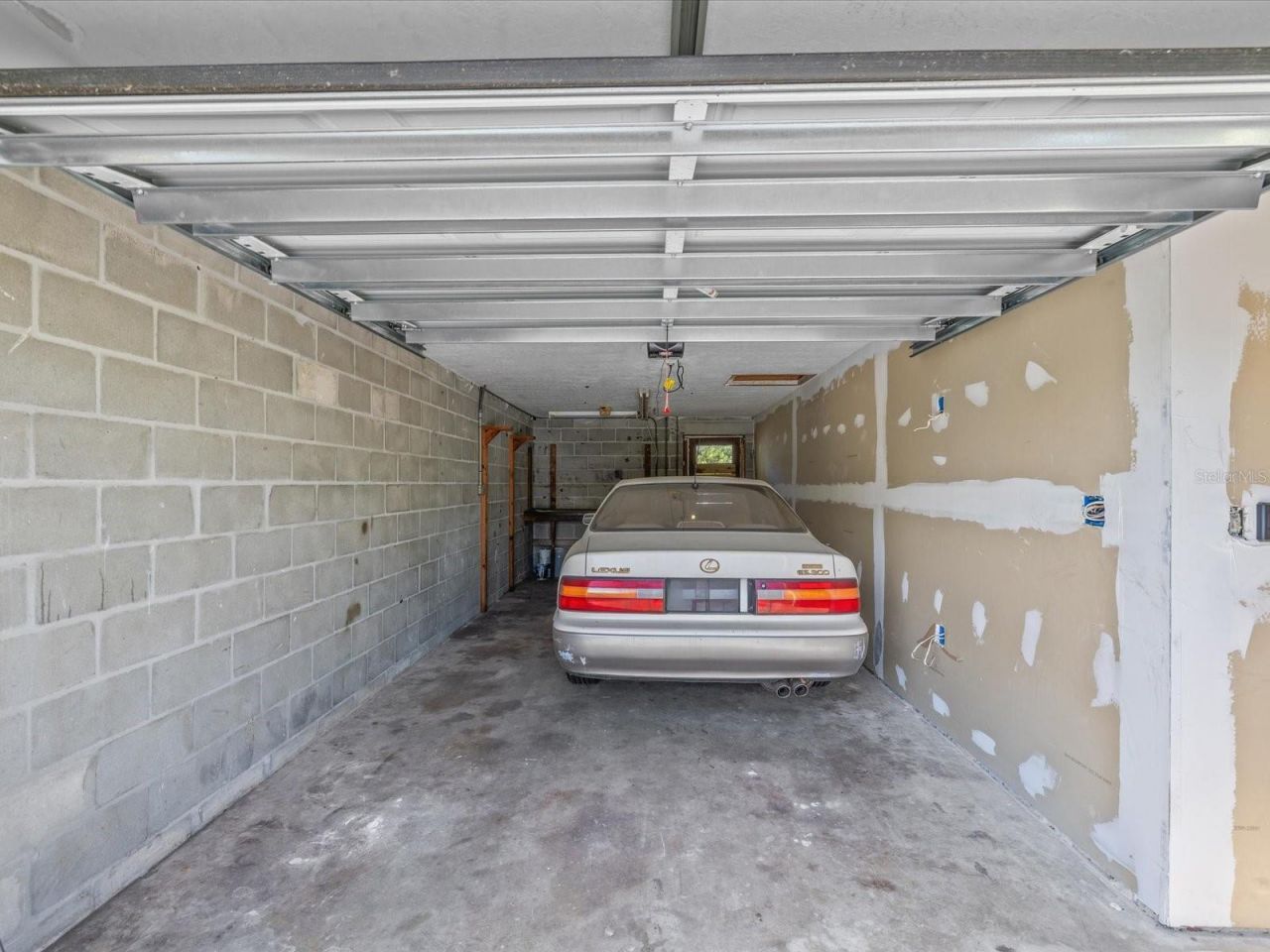 9931 Golden Loop, New Port Richey, FL 34654 Photo