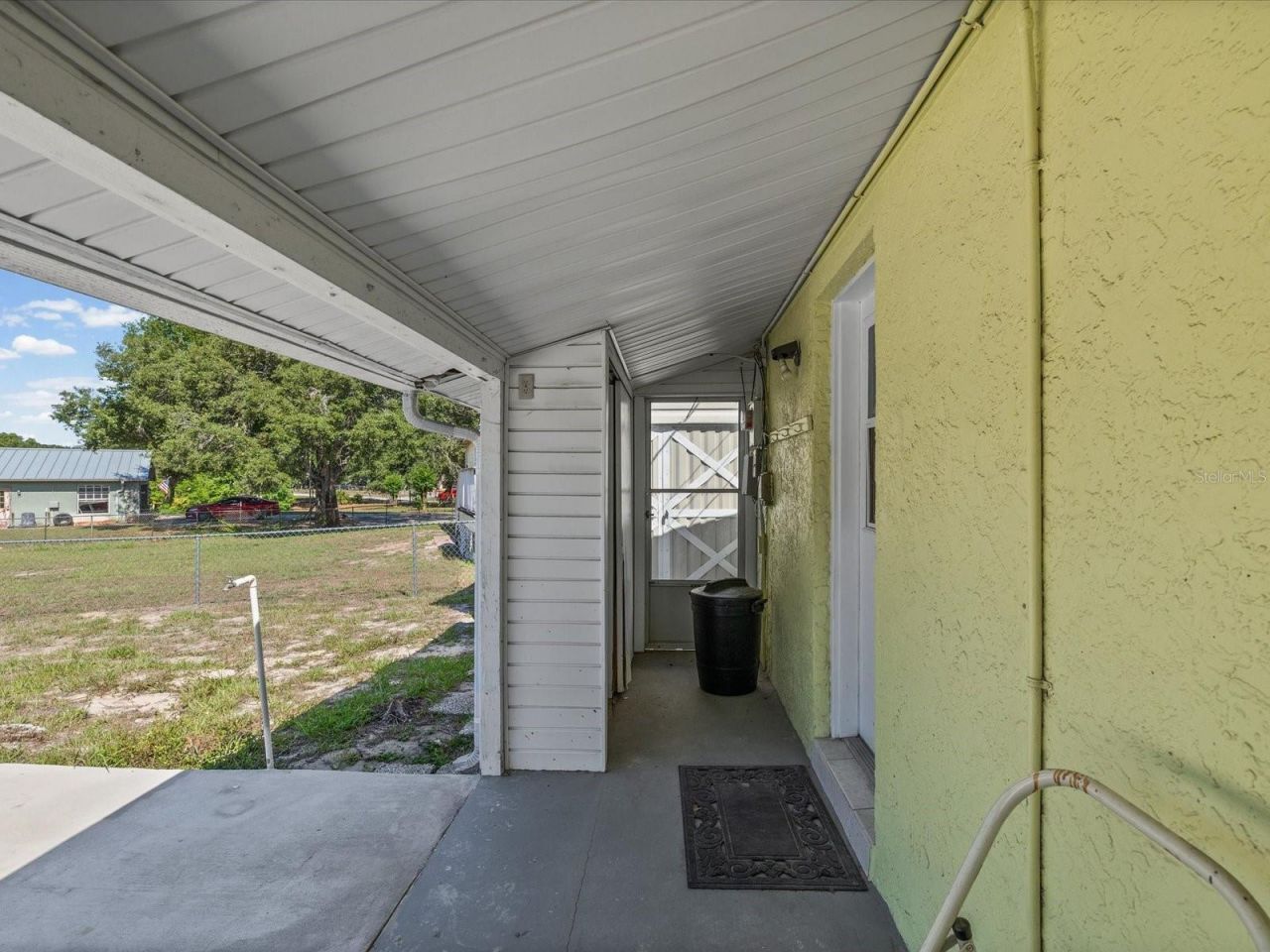 9931 Golden Loop, New Port Richey, FL 34654 Photo