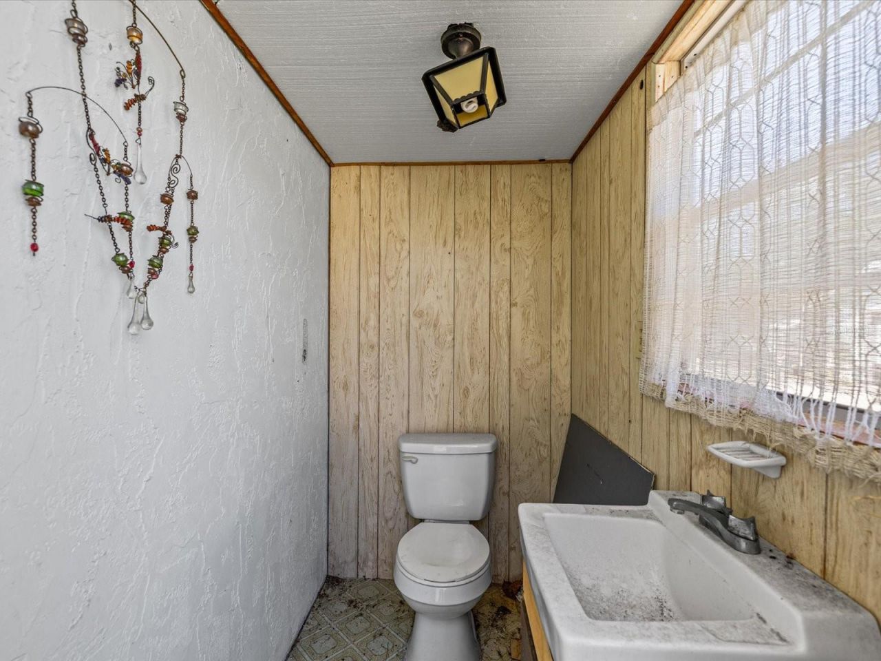 9931 Golden Loop, New Port Richey, FL 34654 Photo