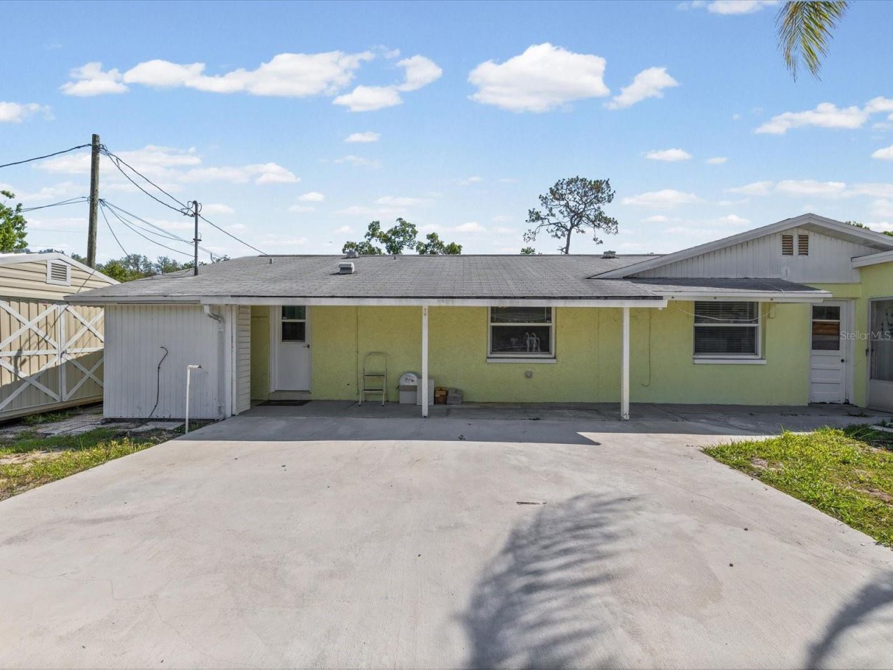 9931 Golden Loop, New Port Richey, FL 34654 Photo