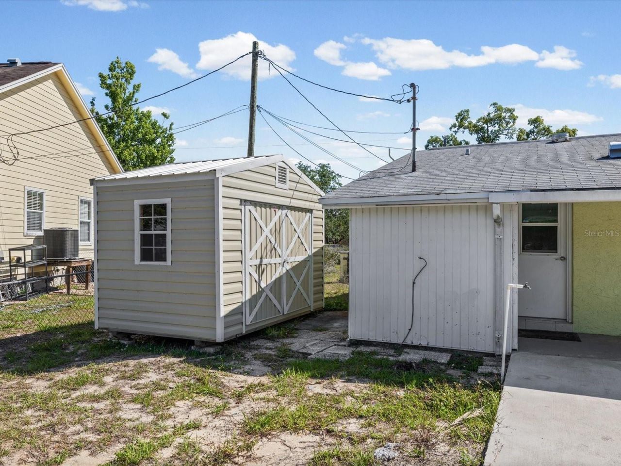 9931 Golden Loop, New Port Richey, FL 34654 Photo