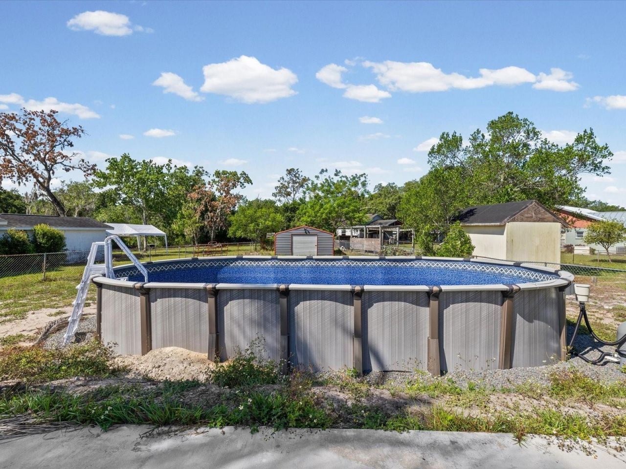 9931 Golden Loop, New Port Richey, FL 34654 Photo