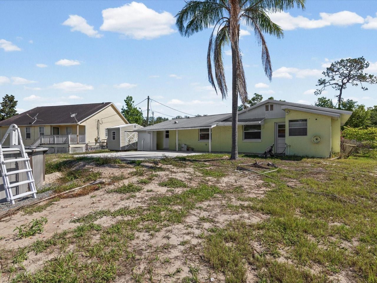 9931 Golden Loop, New Port Richey, FL 34654 Photo