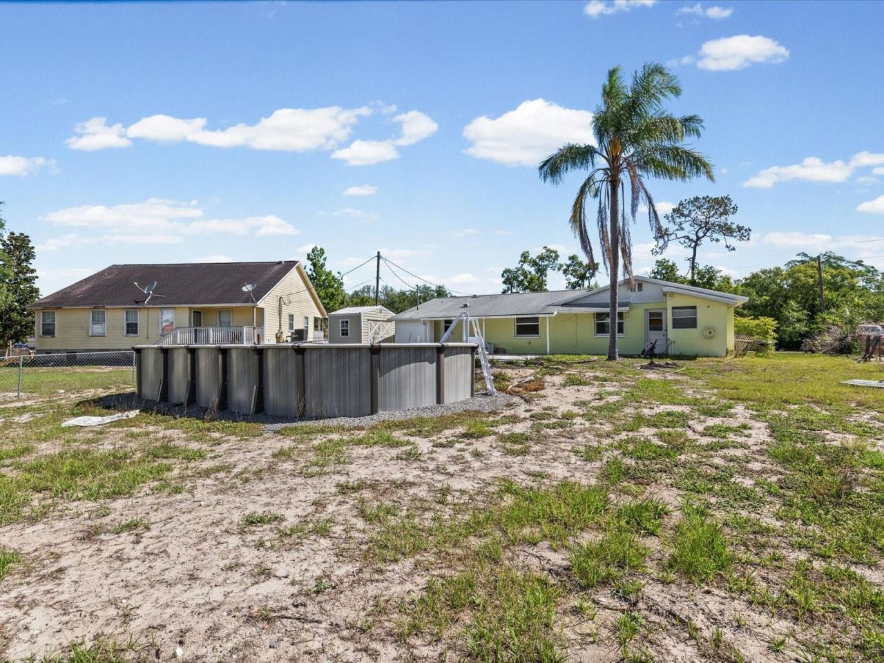 9931 Golden Loop, New Port Richey, FL 34654 Photo