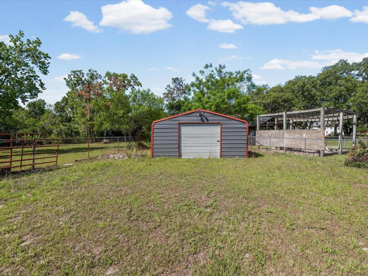 9931 Golden Loop, New Port Richey, FL 34654 Photo