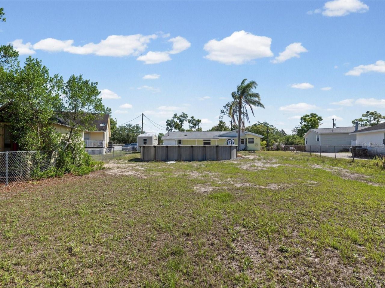 9931 Golden Loop, New Port Richey, FL 34654 Photo