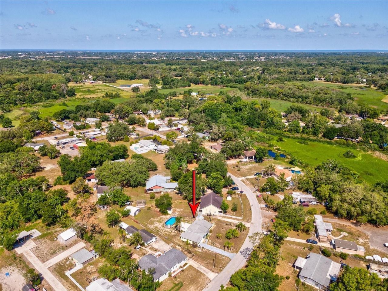 9931 Golden Loop, New Port Richey, FL 34654 Photo