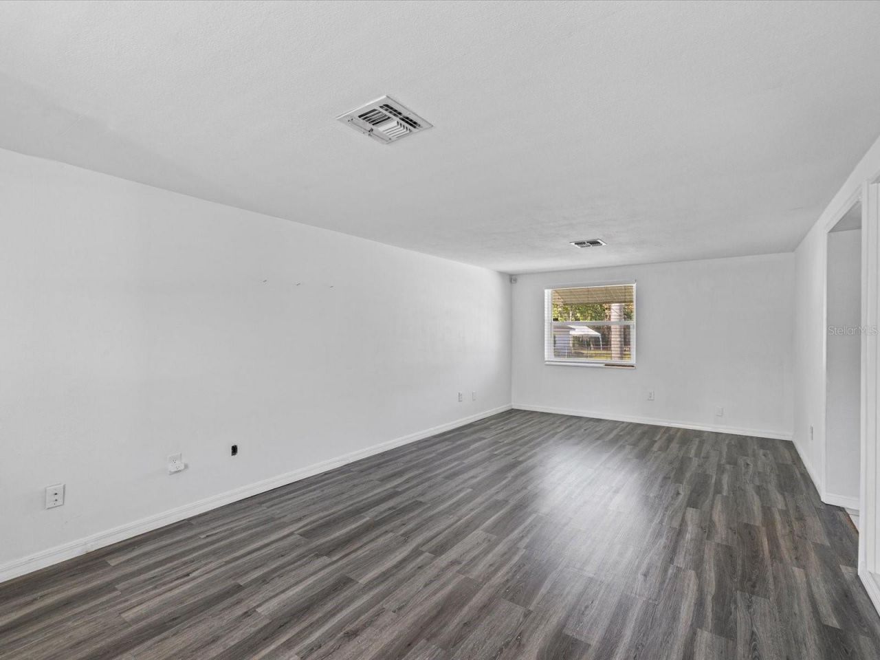9931 Golden Loop, New Port Richey, FL 34654 Photo