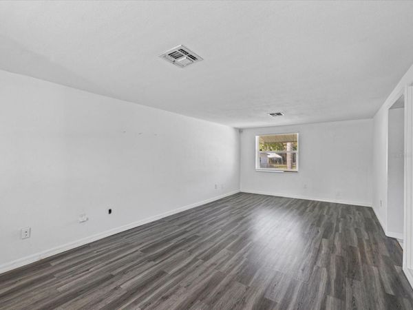 9931 GOLDEN LOOP , NEW PORT RICHEY, FL 34654
