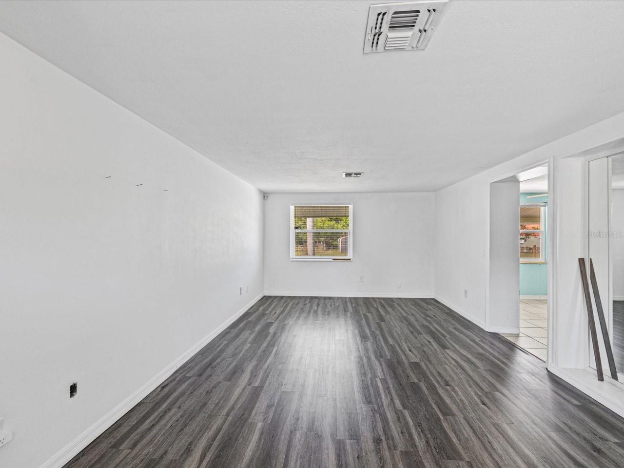 9931 Golden Loop, New Port Richey, FL 34654 Photo