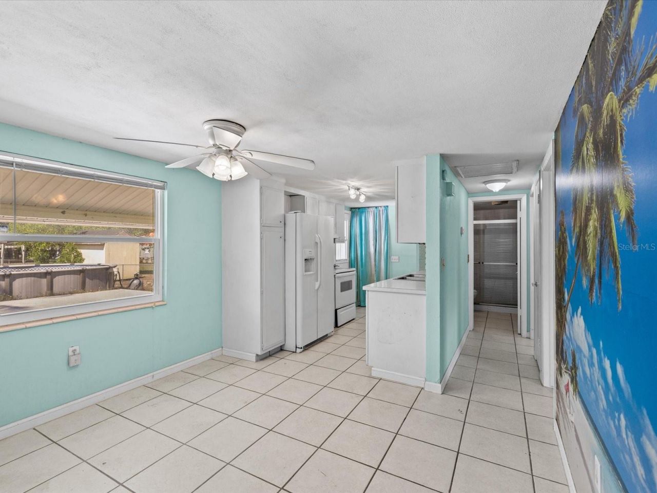 9931 Golden Loop, New Port Richey, FL 34654 Photo