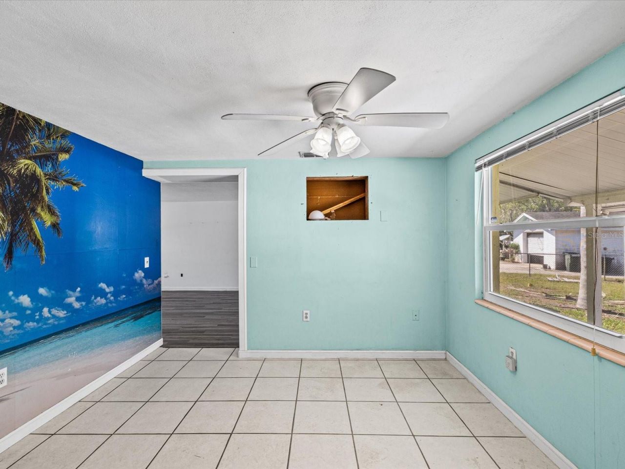 9931 Golden Loop, New Port Richey, FL 34654 Photo