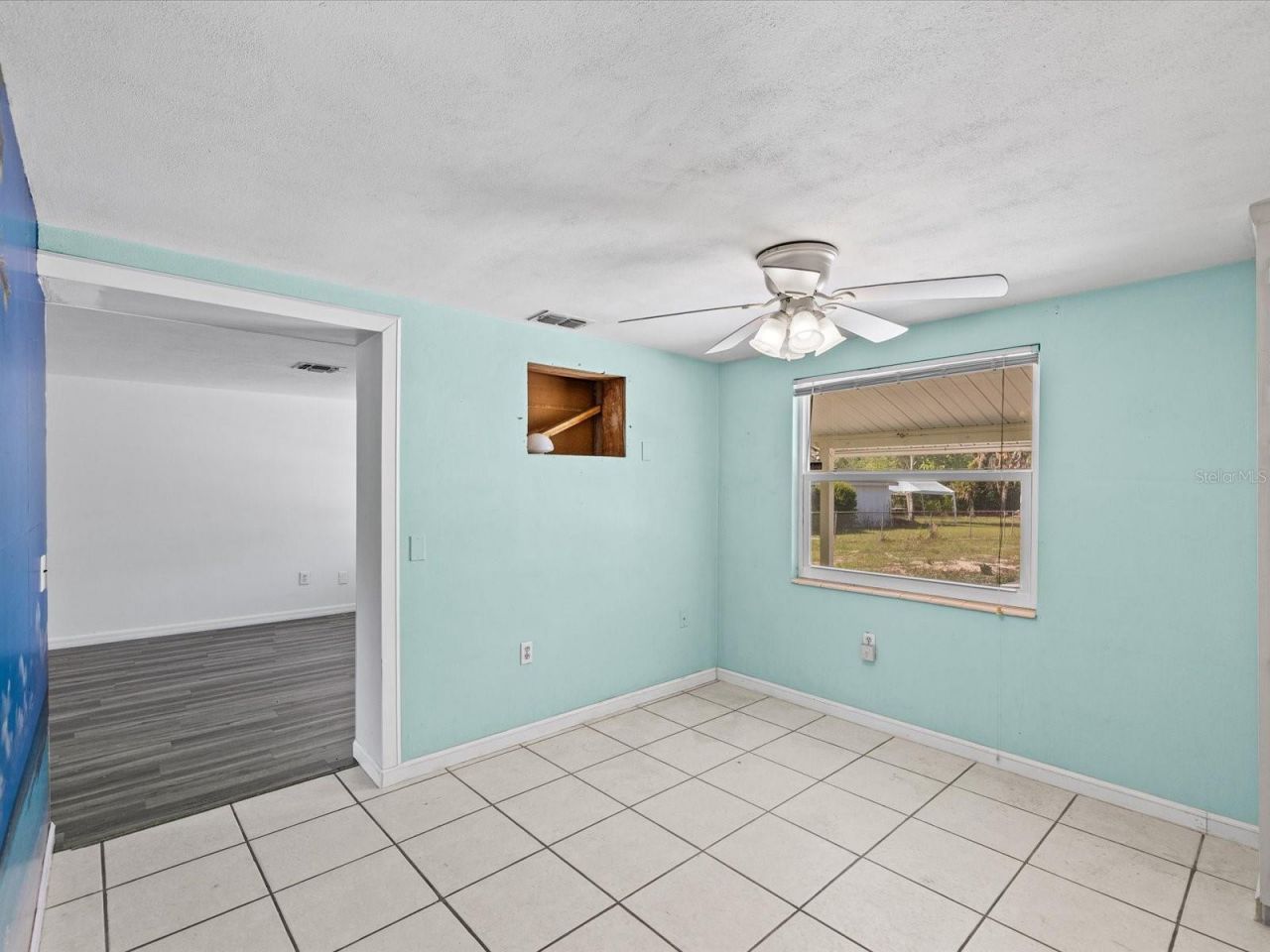 9931 Golden Loop, New Port Richey, FL 34654 Photo