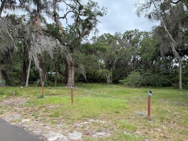 412 York Street, Wildwood, FL 34785 Photo