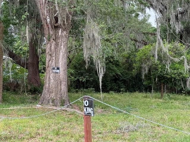 412 York Street, Wildwood, FL 34785 Photo