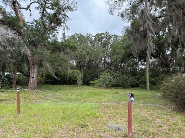 412 York Street, Wildwood, FL 34785 Photo