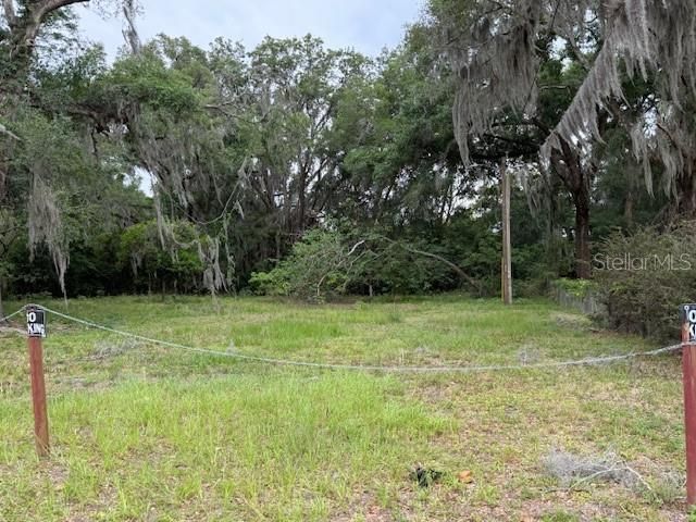 412 York Street, Wildwood, FL 34785 Photo