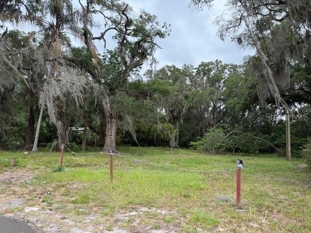 412 York Street, Wildwood, FL 34785 Photo
