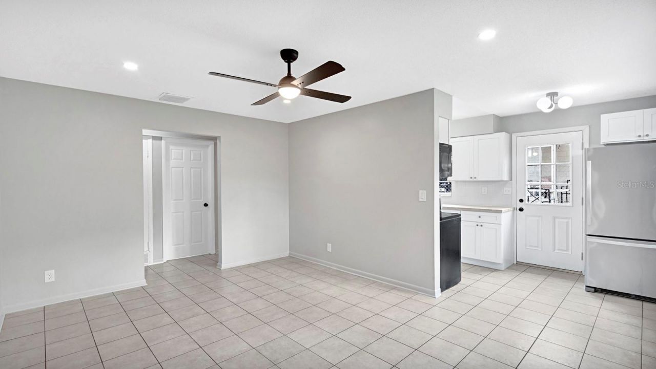 134 Jewel Drive, Altamonte Springs, FL 32714 Photo
