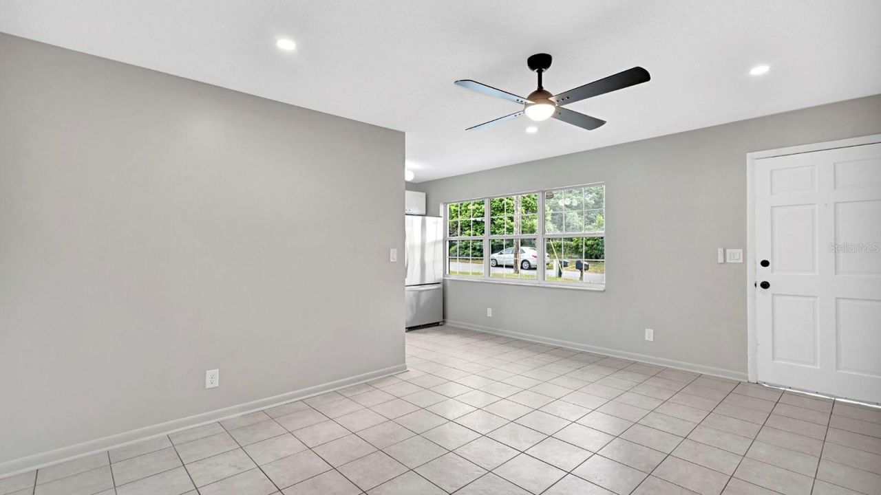 134 Jewel Drive, Altamonte Springs, FL 32714 Photo