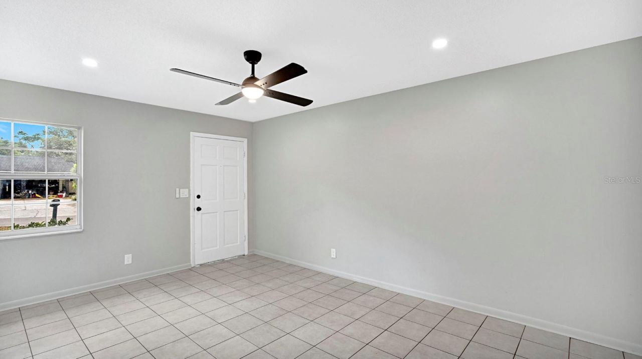 134 Jewel Drive, Altamonte Springs, FL 32714 Photo