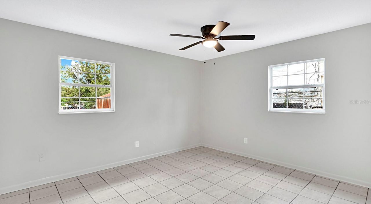 134 Jewel Drive , Altamonte Springs, FL 32714 Photo