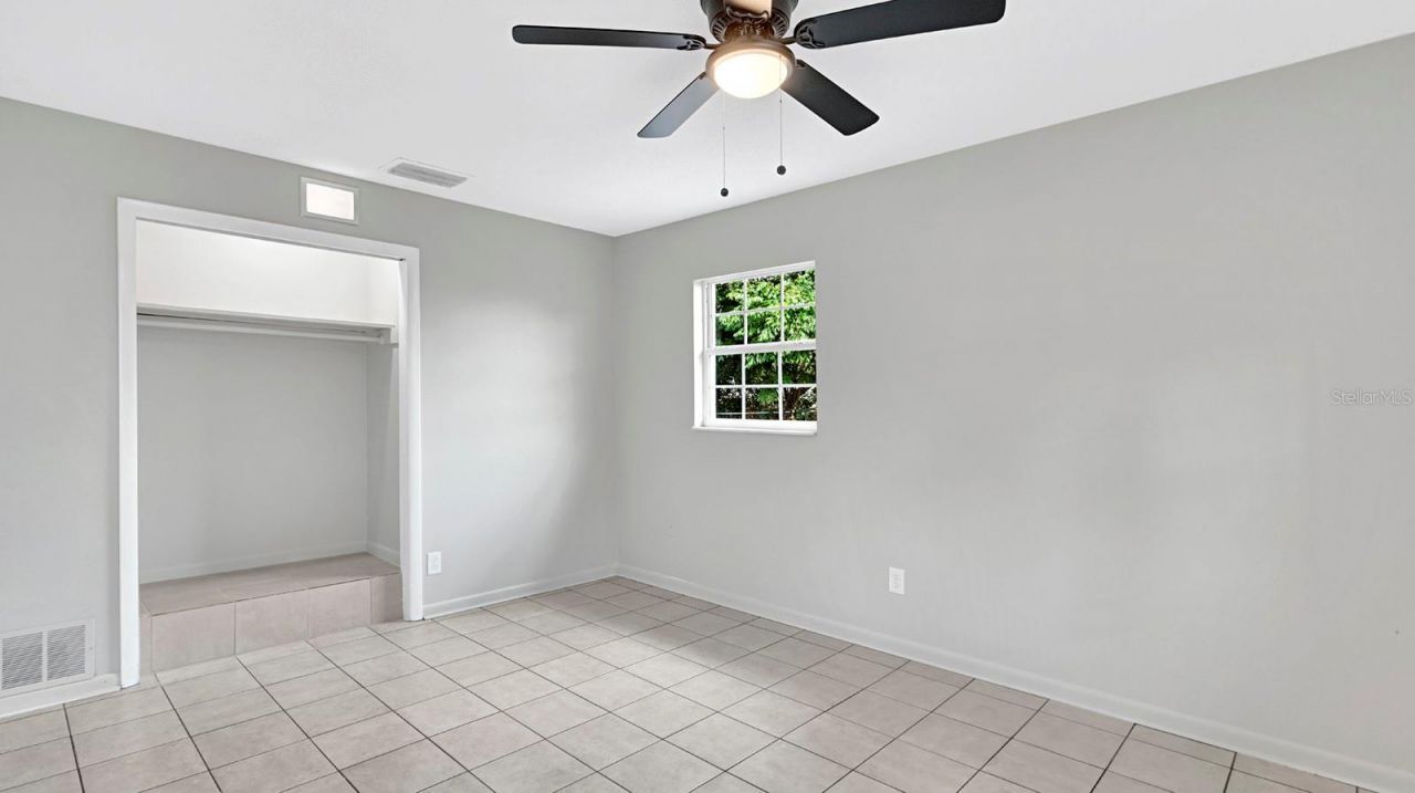 134 Jewel Drive , Altamonte Springs, FL 32714 Photo
