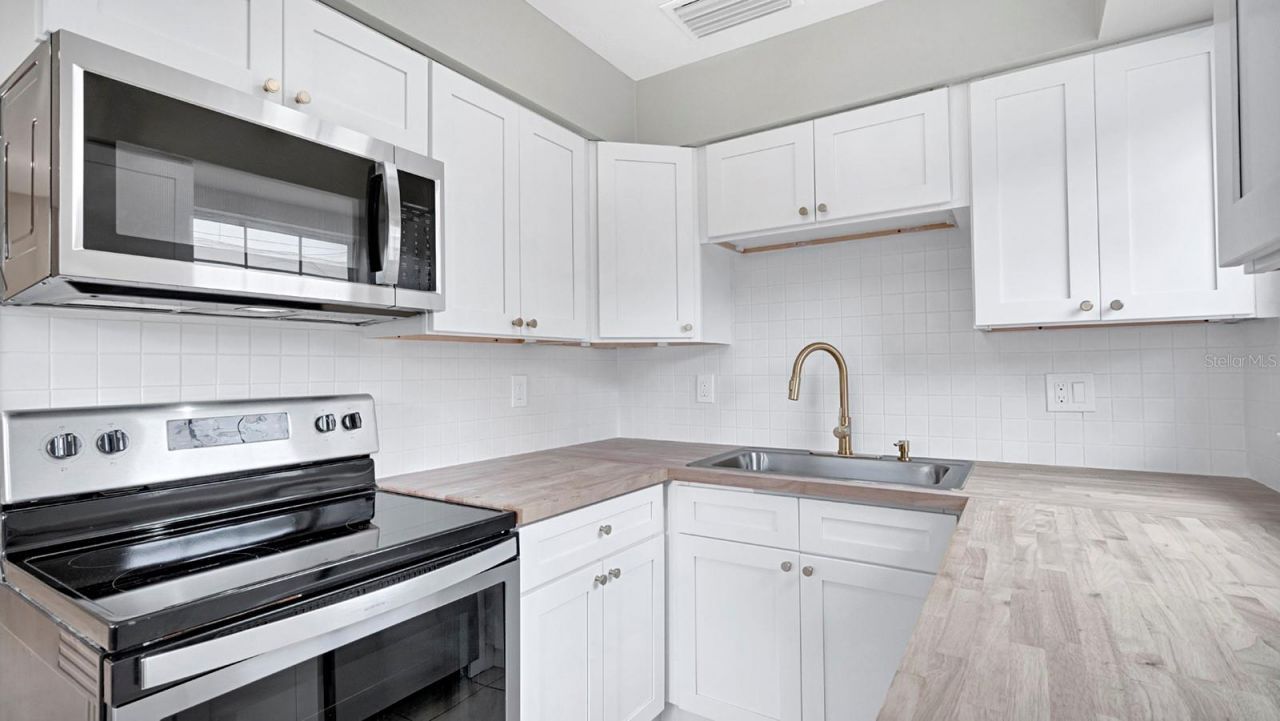 134 Jewel Drive, Altamonte Springs, FL 32714 Photo