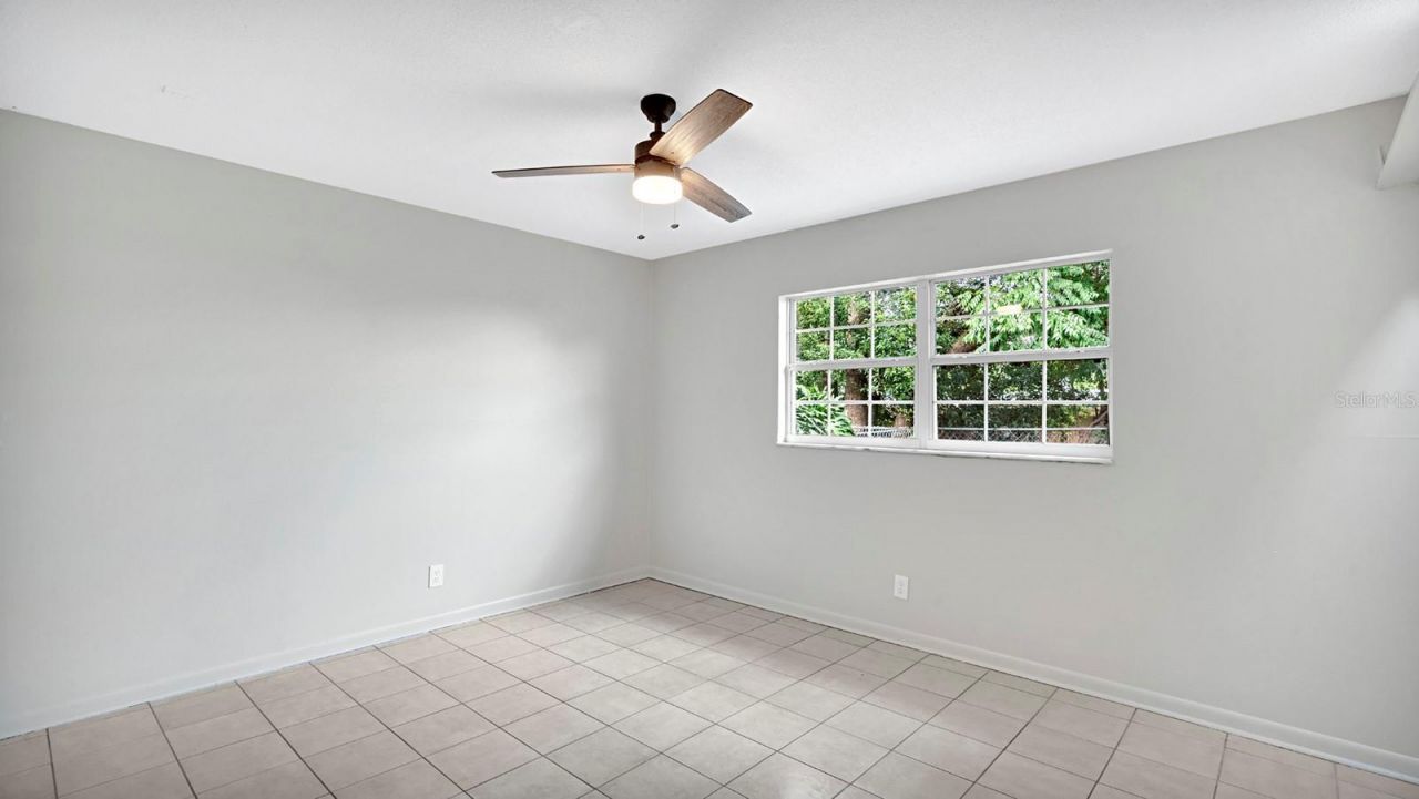 134 Jewel Drive , Altamonte Springs, FL 32714 Photo