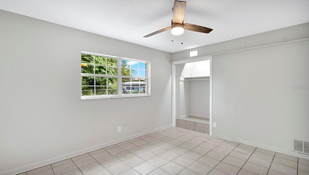 134 Jewel Drive, Altamonte Springs, FL 32714 Photo