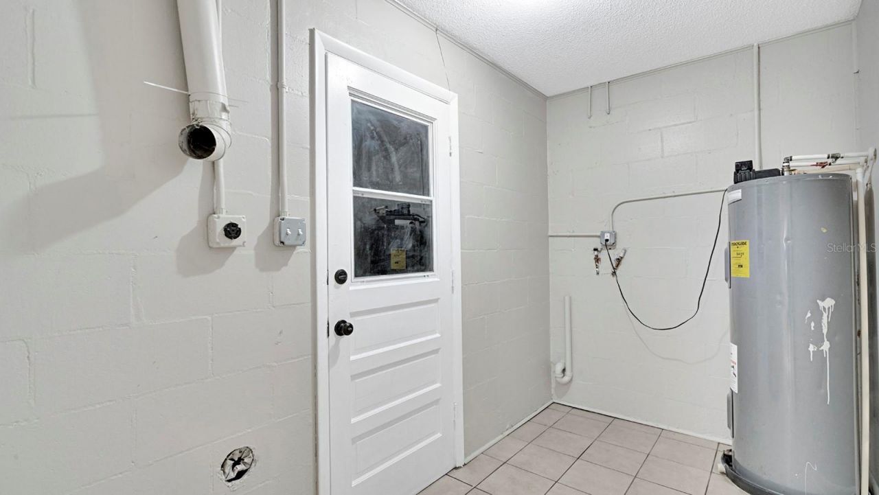 134 Jewel Drive, Altamonte Springs, FL 32714 Photo