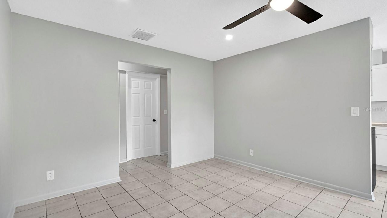 134 Jewel Drive, Altamonte Springs, FL 32714 Photo