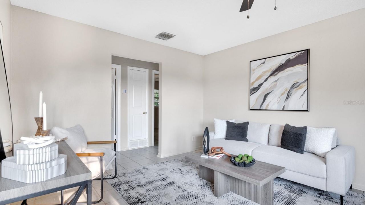 134 Jewel Drive, Altamonte Springs, FL 32714 Photo