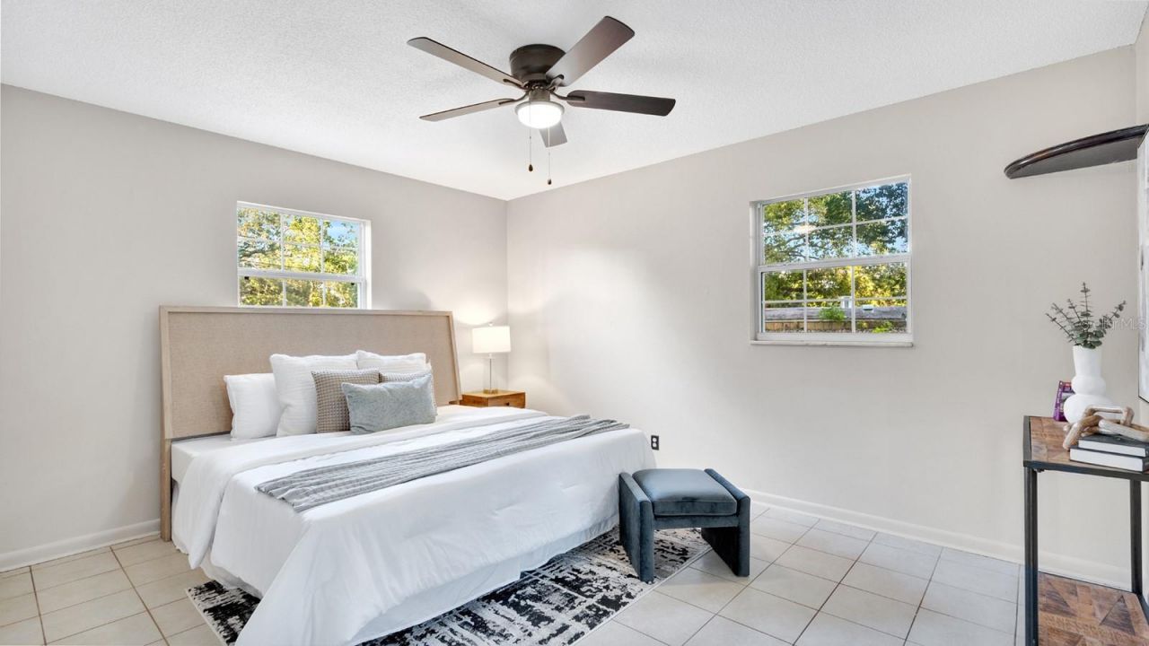 134 Jewel Drive, Altamonte Springs, FL 32714 Photo