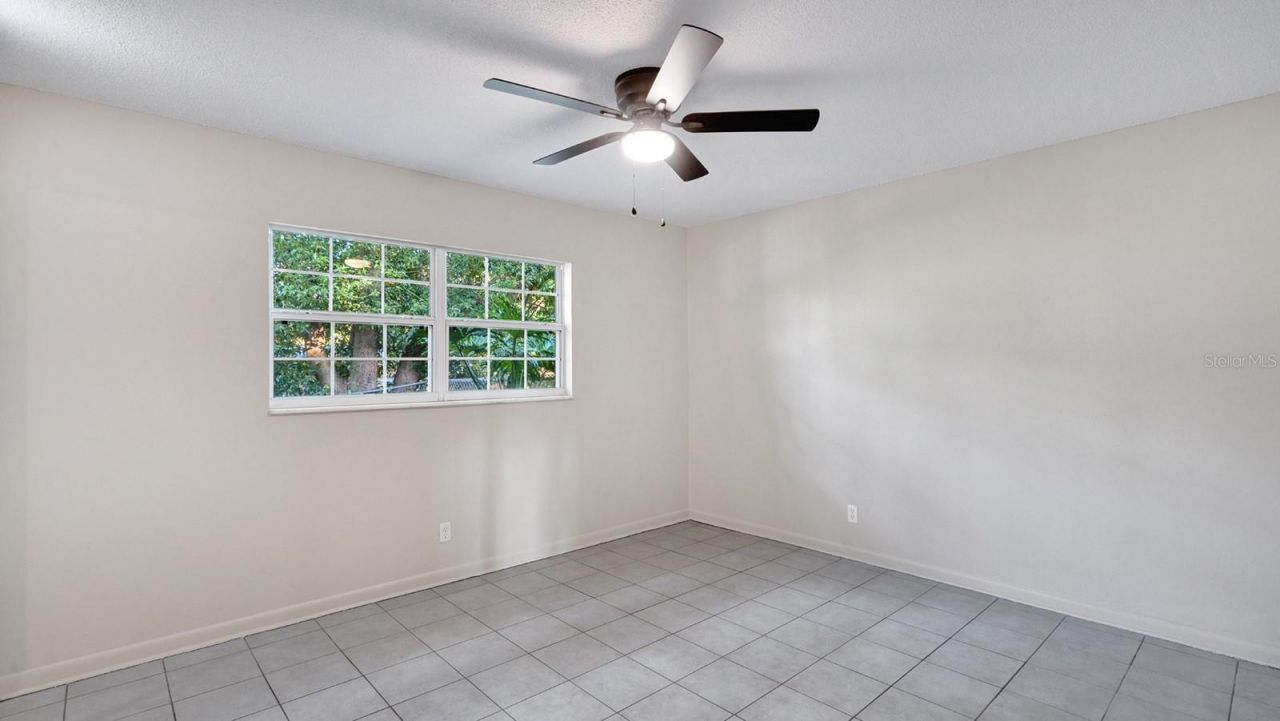 134 Jewel Drive, Altamonte Springs, FL 32714 Photo