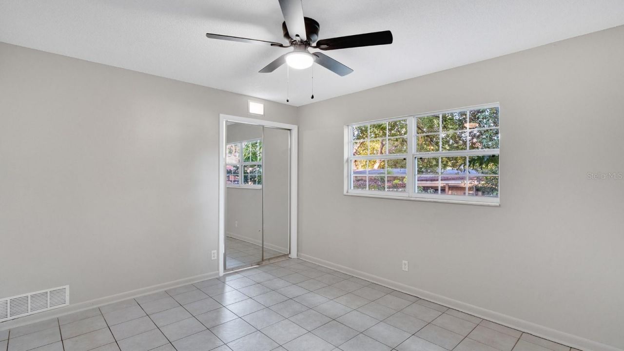 134 Jewel Drive, Altamonte Springs, FL 32714 Photo