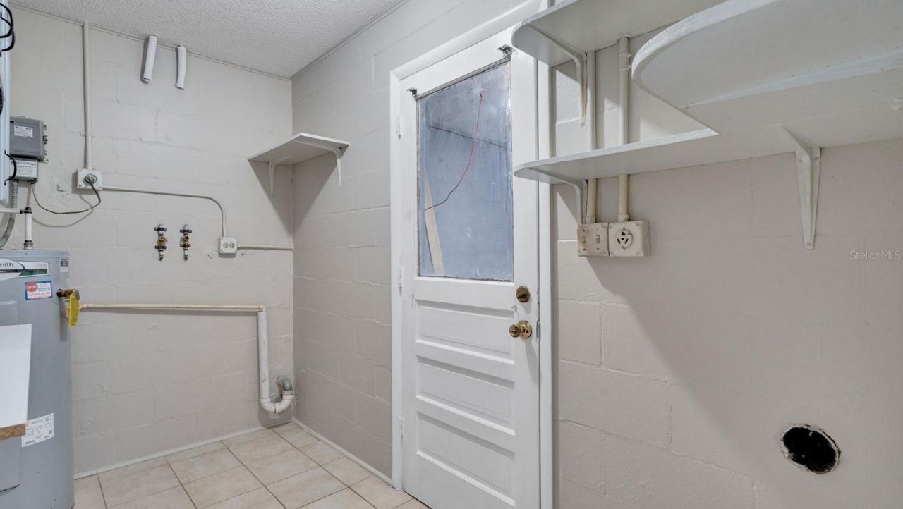 134 Jewel Drive, Altamonte Springs, FL 32714 Photo