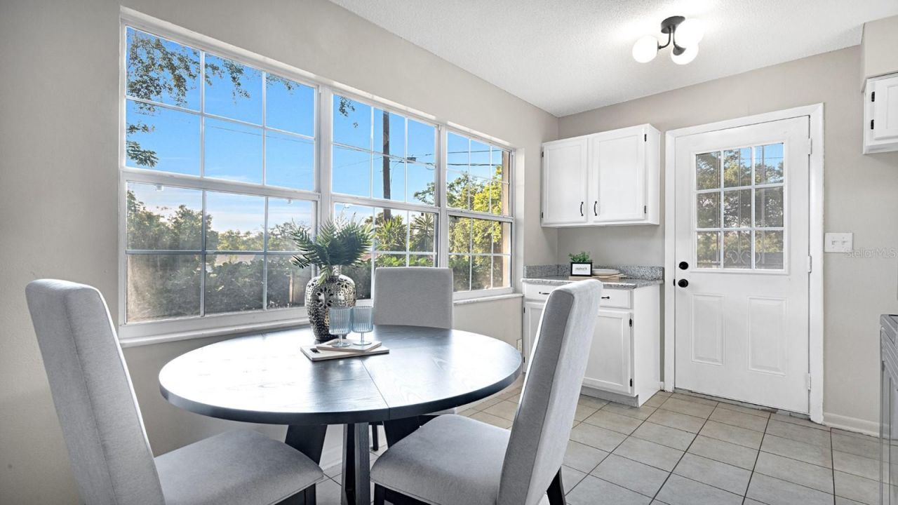 134 Jewel Drive, Altamonte Springs, FL 32714 Photo