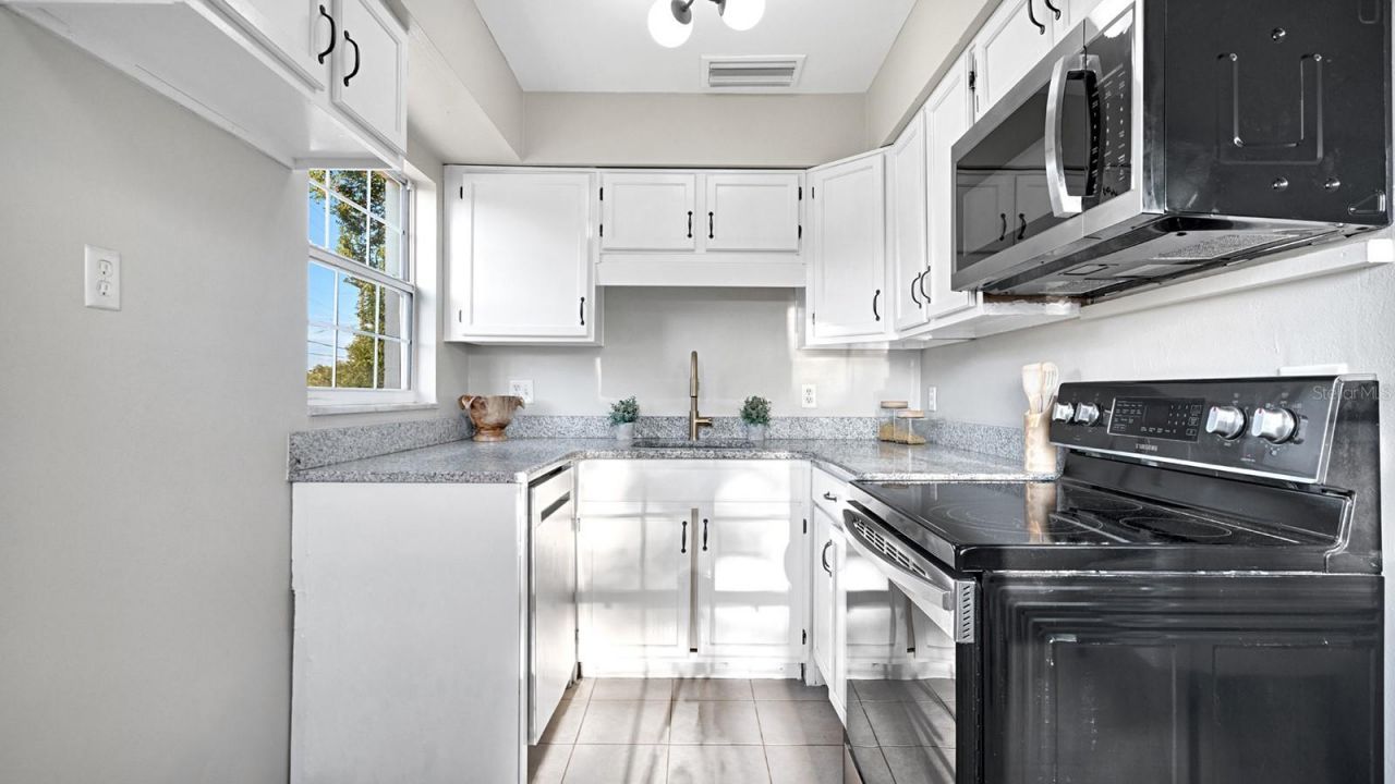 134 Jewel Drive, Altamonte Springs, FL 32714 Photo