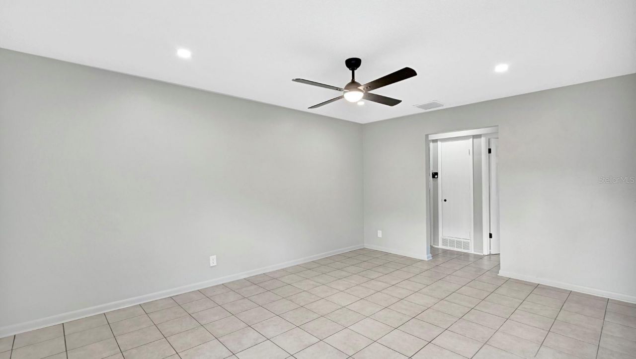 134 Jewel Drive, Altamonte Springs, FL 32714 Photo