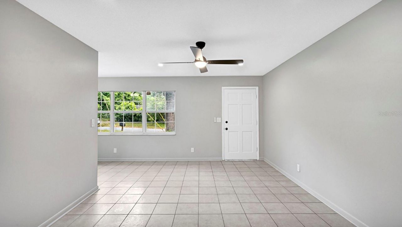 134 Jewel Drive, Altamonte Springs, FL 32714 Photo