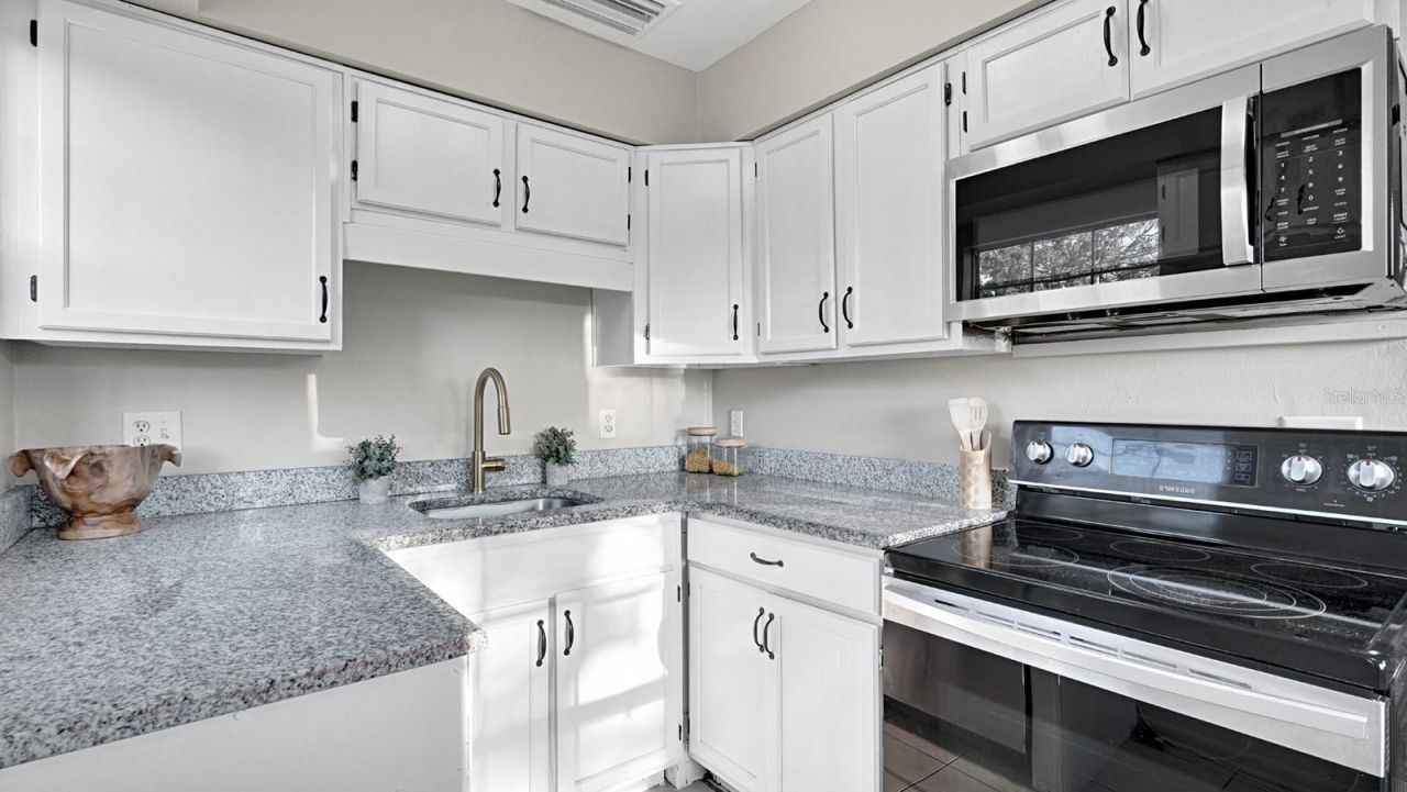 134 Jewel Drive, Altamonte Springs, FL 32714 Photo