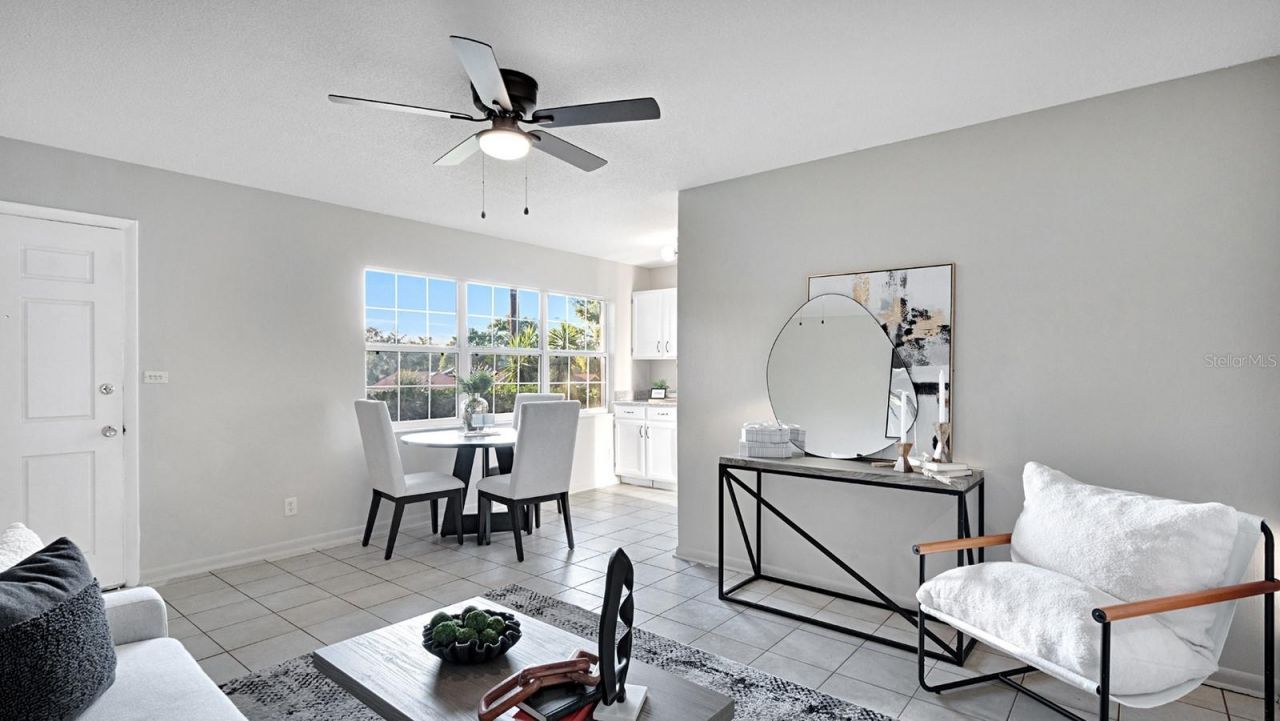 134 Jewel Drive, Altamonte Springs, FL 32714 Photo
