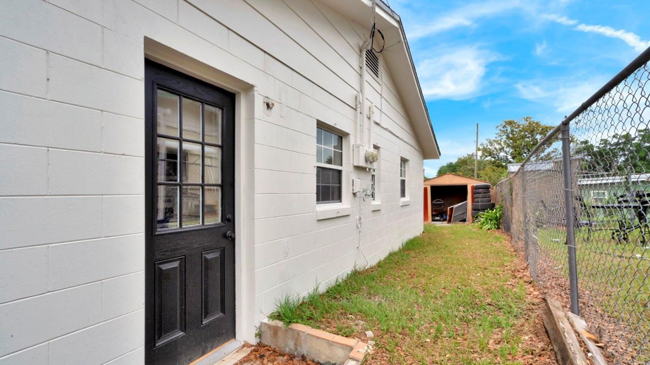 134 Jewel Drive , Altamonte Springs, FL 32714 Photo