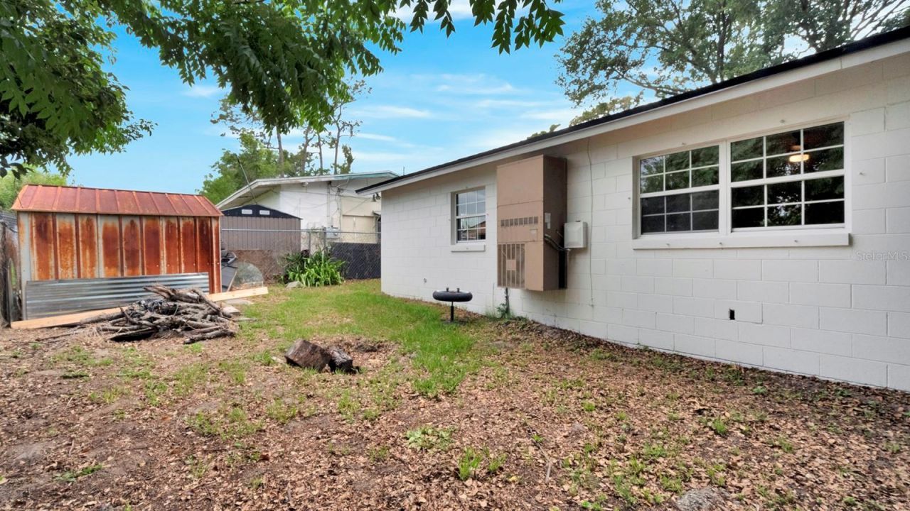 134 Jewel Drive, Altamonte Springs, FL 32714 Photo