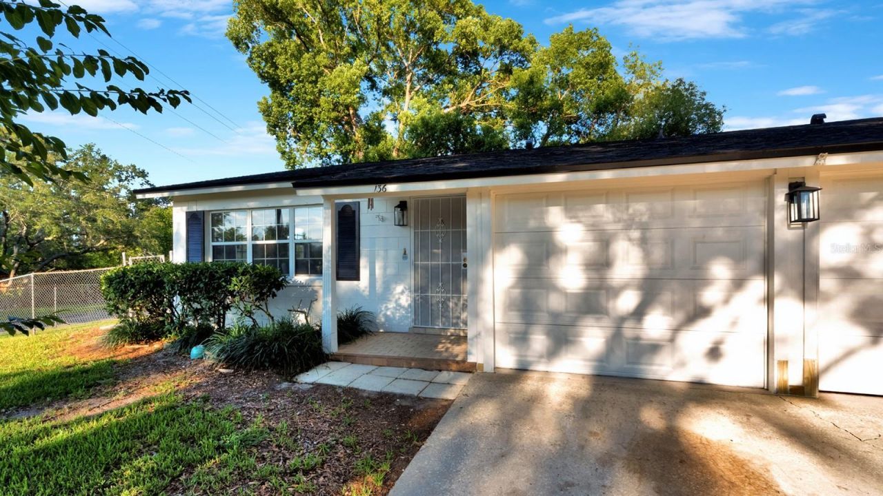 134 Jewel Drive, Altamonte Springs, FL 32714 Photo