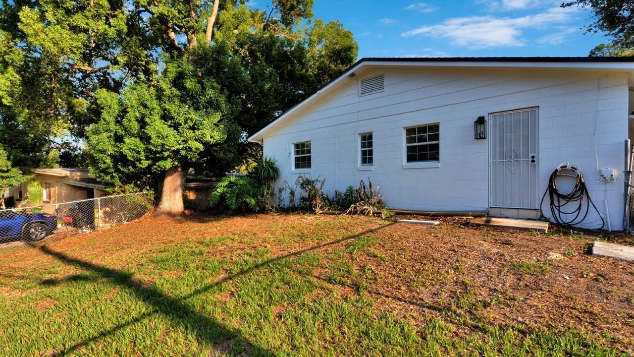 134 Jewel Drive, Altamonte Springs, FL 32714 Photo